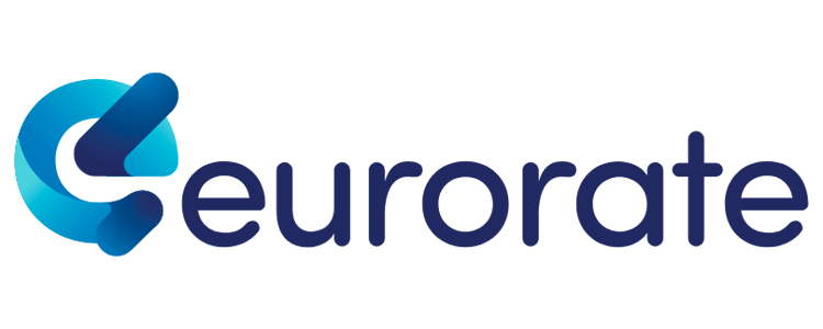 Eurorate