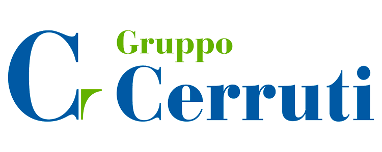 Gruppo Cerruti