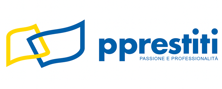 PPrestiti