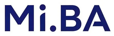 MI.BA