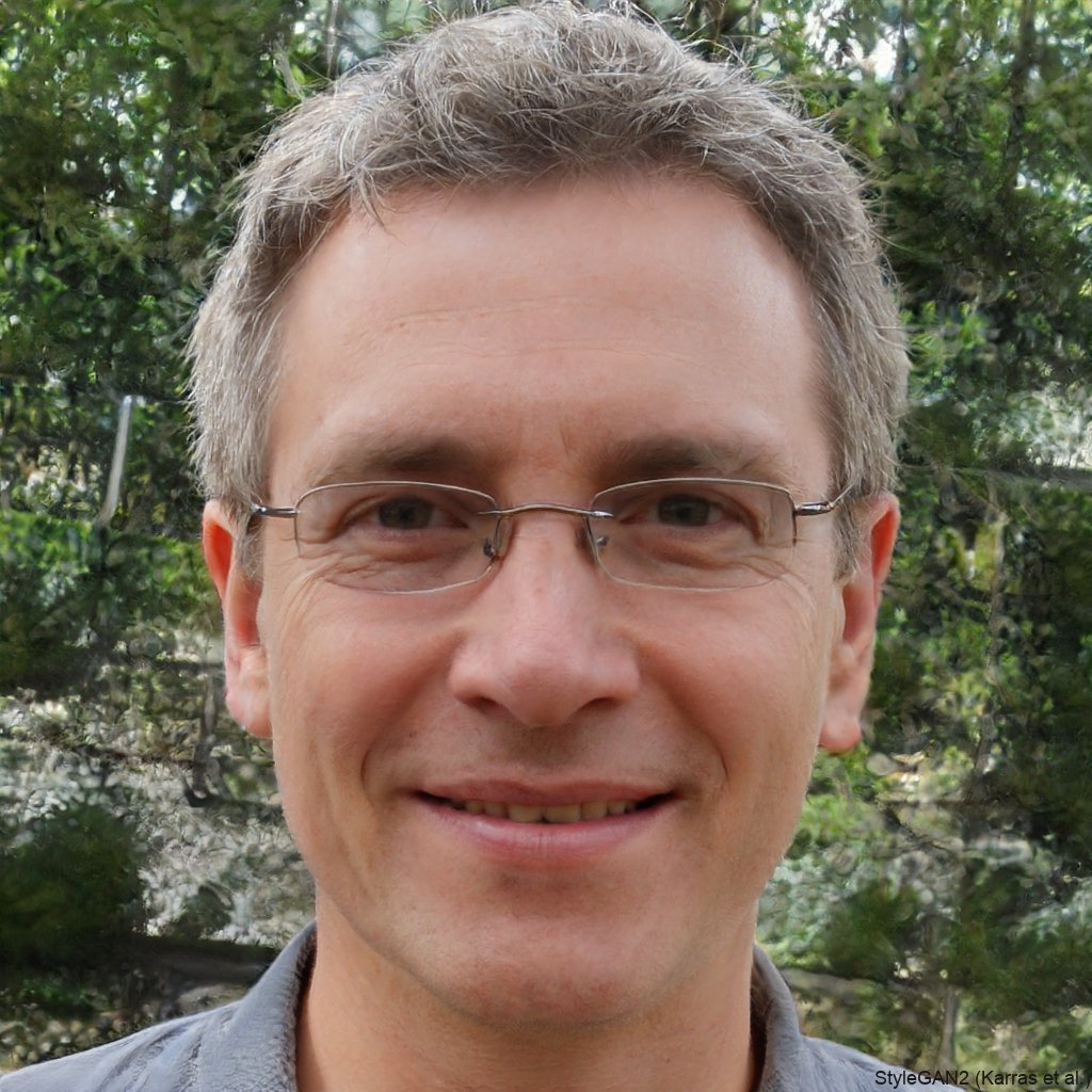 Dott. Marco Antonelli - Cliente per questioni societarie