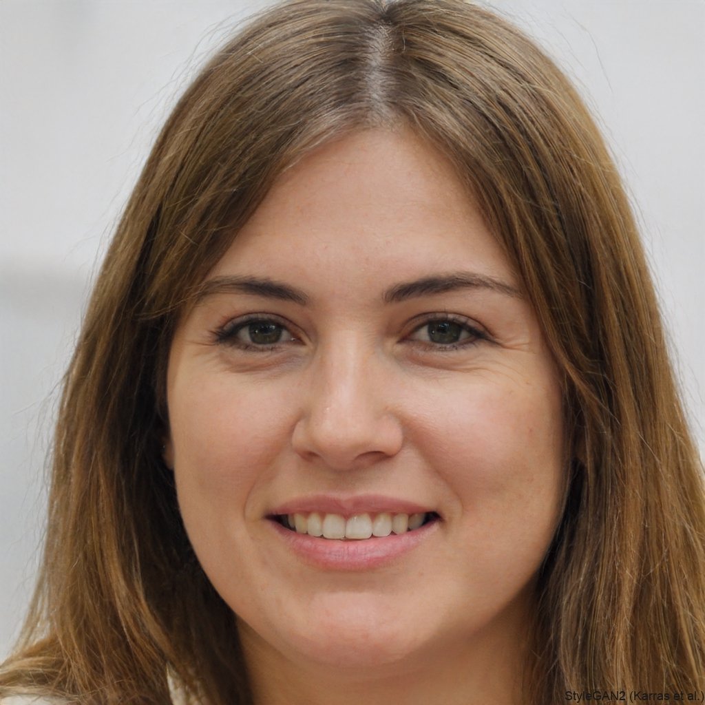 Francesca Santamaria - Cliente soddisfatta per causa di separazione