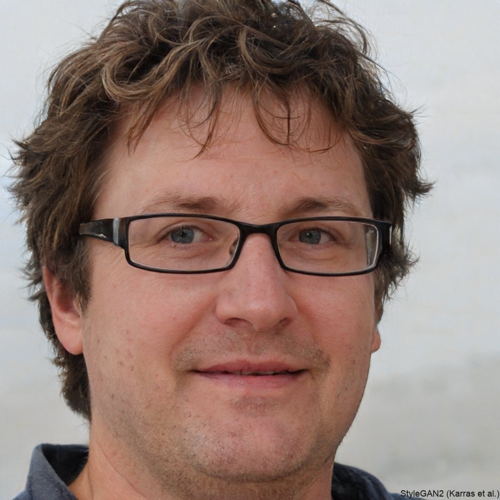 Cliente soddisfatto per controversia ambientale